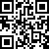 https://mehrnews.com/x3ctxV