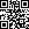 https://mehrnews.com/xQK9J
