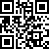 https://mehrnews.com/xSv2P