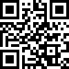 https://mehrnews.com/x39JpV