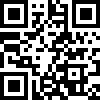 https://mehrnews.com/x38TtX