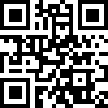 https://mehrnews.com/xZZMj