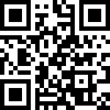 https://mehrnews.com/x39JP5
