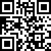 https://mehrnews.com/xVQGC