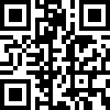 https://mehrnews.com/x367ry