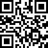 https://mehrnews.com/xYQxH