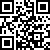 https://mehrnews.com/x388m7