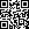 https://mehrnews.com/xZd64