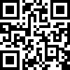 https://mehrnews.com/x32JHx