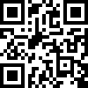 https://mehrnews.com/x34F77