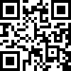 https://mehrnews.com/xHnNY
