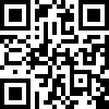 https://mehrnews.com/x3btNs