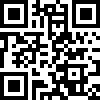 https://mehrnews.com/x7Dwp