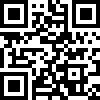 https://mehrnews.com/x3b7Nk