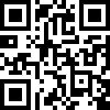 https://mehrnews.com/x35VVt