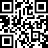 https://mehrnews.com/x37TNw