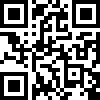 https://mehrnews.com/x35DxL