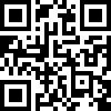 https://mehrnews.com/x39rXS