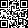 https://mehrnews.com/x36pDz