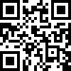https://mehrnews.com/xLsrr