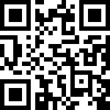 https://mehrnews.com/xV9PT
