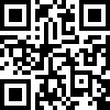 https://mehrnews.com/x37h5q