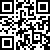 https://mehrnews.com/x3d3Bj