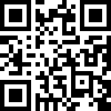 https://mehrnews.com/xVt7J