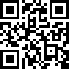 https://mehrnews.com/x37skD