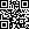 https://mehrnews.com/xT7Ny