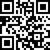 https://mehrnews.com/xn7cW