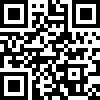 https://mehrnews.com/x3bmdn
