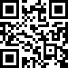 https://mehrnews.com/xZbQR