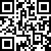 https://mehrnews.com/x36tMY