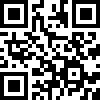 https://mehrnews.com/xN6YF