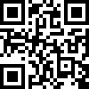 https://mehrnews.com/x3cnnP