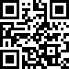 https://mehrnews.com/x3cBQt