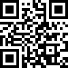 https://mehrnews.com/x3dsvw