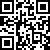 https://mehrnews.com/x38FxB