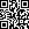 https://mehrnews.com/x35FSf