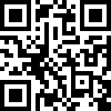 https://mehrnews.com/x35qMb