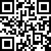 https://mehrnews.com/x326DR