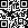 https://mehrnews.com/x389tt