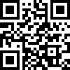 https://mehrnews.com/x396VC