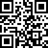 https://mehrnews.com/x3bqDW