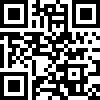 https://mehrnews.com/xLfCc