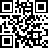https://mehrnews.com/xZ47y