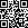 https://mehrnews.com/x3bqPV