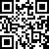 https://mehrnews.com/xp9MB