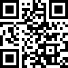 https://mehrnews.com/x37vnz